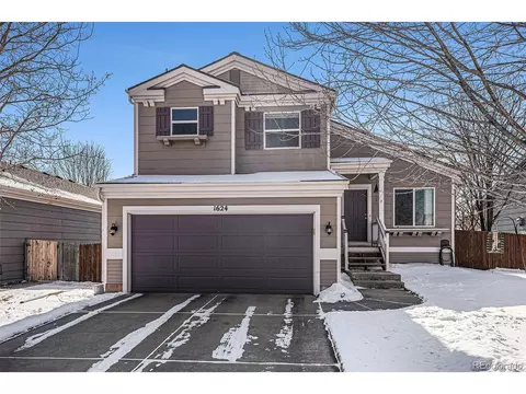 1624 Westin Dr, Erie, CO 80516