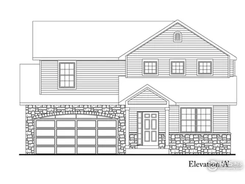1620 Kelmsley Ct, Windsor, CO 80550 photo 1