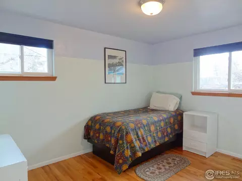 660 S 43rd St, Boulder, CO 80305 photo 17