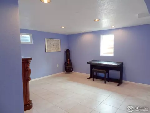 660 S 43rd St, Boulder, CO 80305 photo 13