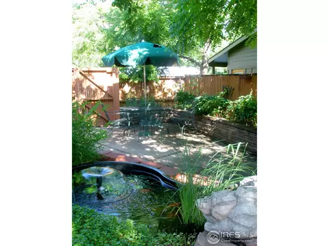660 S 43rd St, Boulder, CO 80305 photo 3