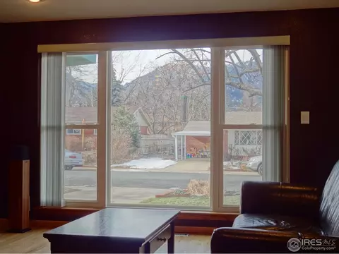 660 S 43rd St, Boulder, CO 80305 photo 8