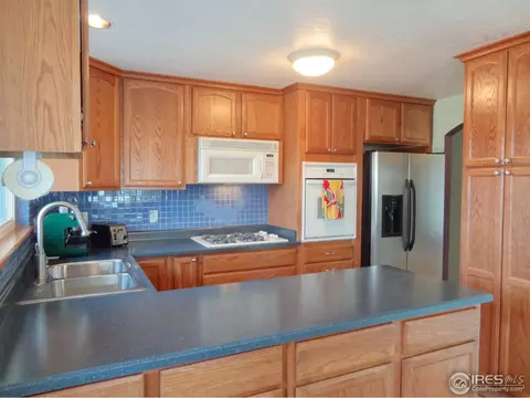 660 S 43rd St, Boulder, CO 80305 photo 10