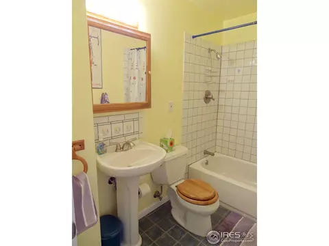 660 S 43rd St, Boulder, CO 80305 photo 15