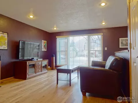 660 S 43rd St, Boulder, CO 80305 photo 7