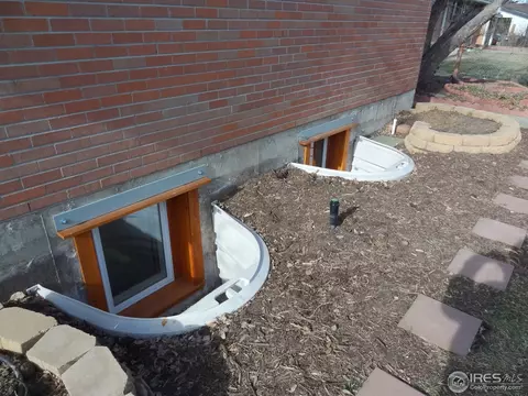 660 S 43rd St, Boulder, CO 80305 photo 25