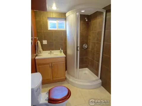 660 S 43rd St, Boulder, CO 80305 photo 14