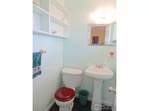 660 S 43rd St, Boulder, CO 80305 photo 16