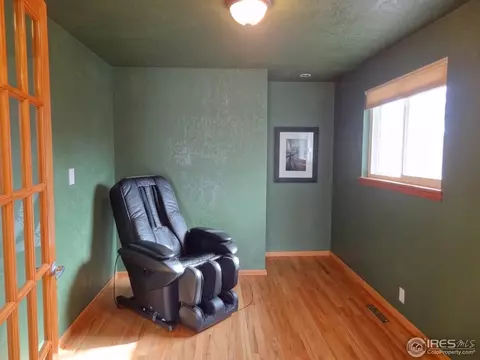 660 S 43rd St, Boulder, CO 80305 photo 18