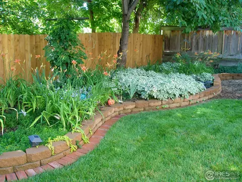660 S 43rd St, Boulder, CO 80305 photo 5