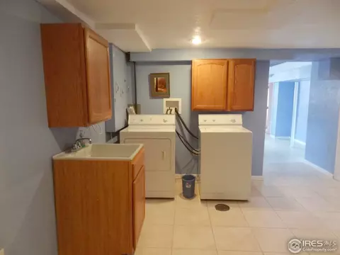 660 S 43rd St, Boulder, CO 80305 photo 20