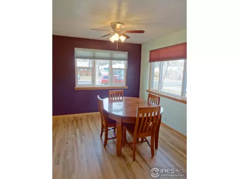 660 S 43rd St, Boulder, CO 80305 photo 11