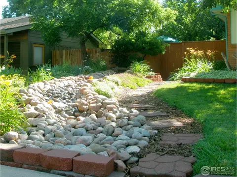 660 S 43rd St, Boulder, CO 80305 photo 6