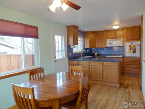660 S 43rd St, Boulder, CO 80305 photo 9