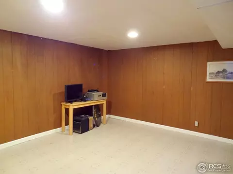 660 S 43rd St, Boulder, CO 80305 photo 22