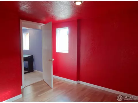 660 S 43rd St, Boulder, CO 80305 photo 19