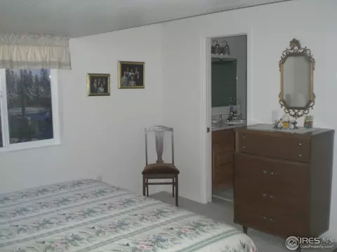 906 54th Ave, Greeley, CO 80634 photo 11