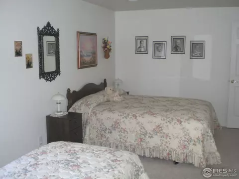 906 54th Ave, Greeley, CO 80634 photo 10