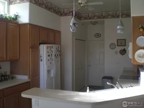 906 54th Ave, Greeley, CO 80634 photo 5