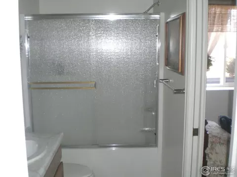 906 54th Ave, Greeley, CO 80634 photo 12