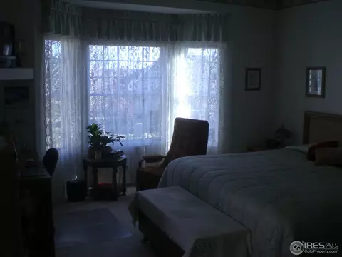 906 54th Ave, Greeley, CO 80634 photo 6