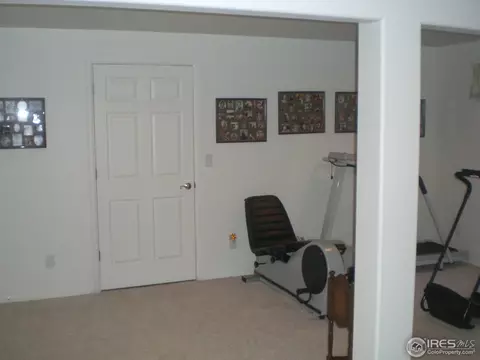 906 54th Ave, Greeley, CO 80634 photo 14