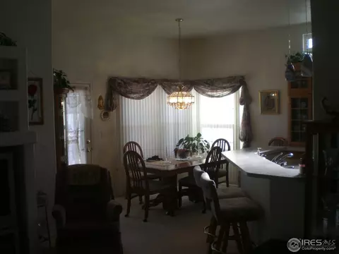906 54th Ave, Greeley, CO 80634 photo 4