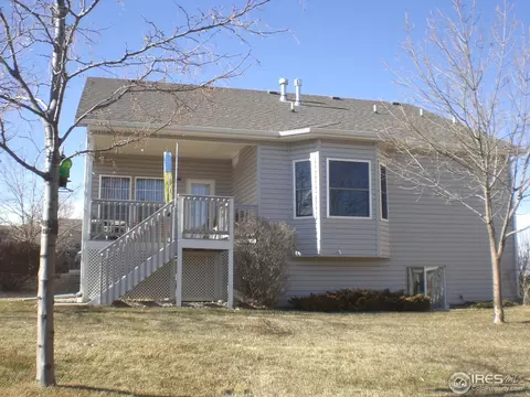 906 54th Ave, Greeley, CO 80634 photo 2