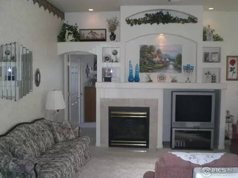 906 54th Ave, Greeley, CO 80634 photo 3