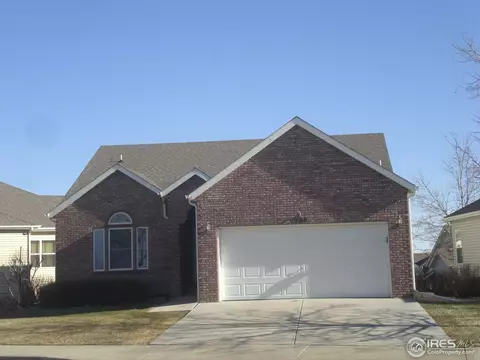 906 54th Ave, Greeley, CO 80634 photo 1