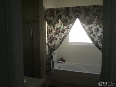 906 54th Ave, Greeley, CO 80634 photo 7