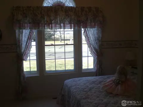 906 54th Ave, Greeley, CO 80634 photo 8