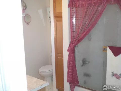 906 54th Ave, Greeley, CO 80634 photo 9