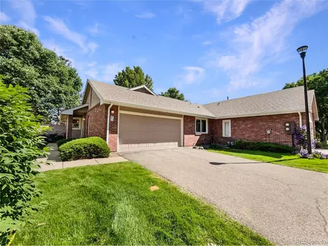 3500 Carlton Ave #F29, Fort Collins, CO 80525