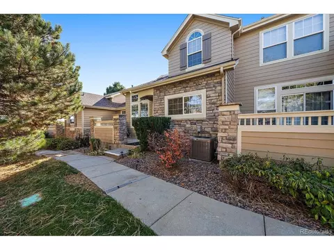10192 Green Ct #B, Westminster, CO 80031