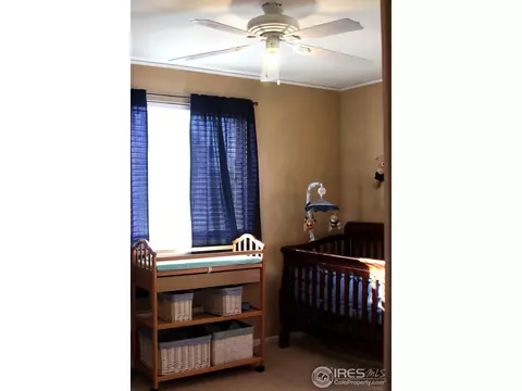 5906 Booth Dr, Firestone, CO 80504 photo 15