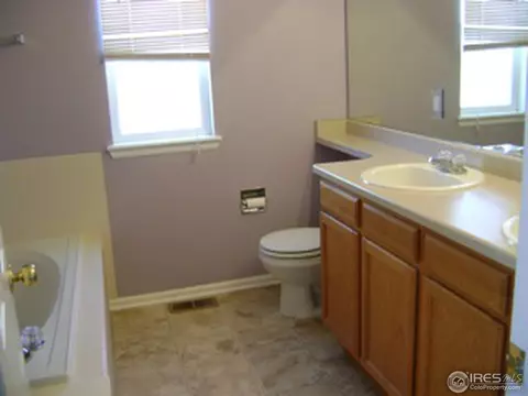 5906 Booth Dr, Firestone, CO 80504 photo 9