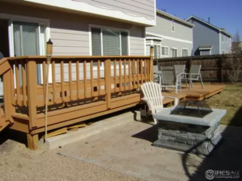 5906 Booth Dr, Firestone, CO 80504 photo 5