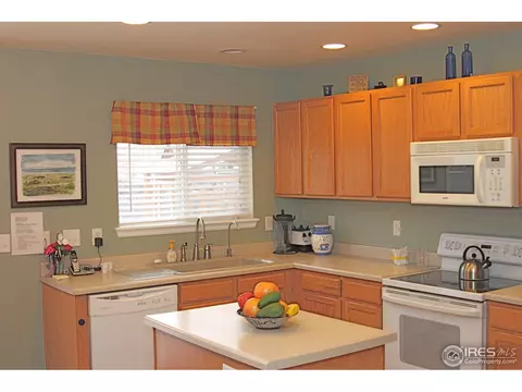 5906 Booth Dr, Firestone, CO 80504 photo 3