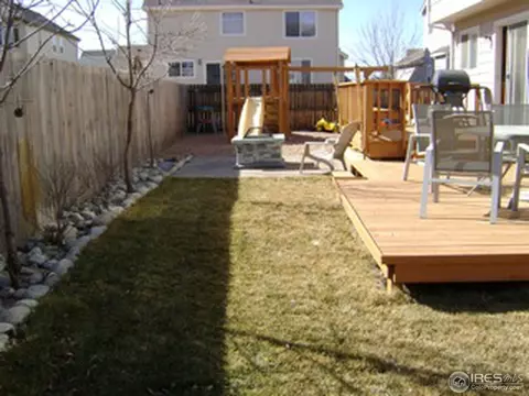 5906 Booth Dr, Firestone, CO 80504 photo 4