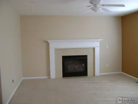 5906 Booth Dr, Firestone, CO 80504 photo 7