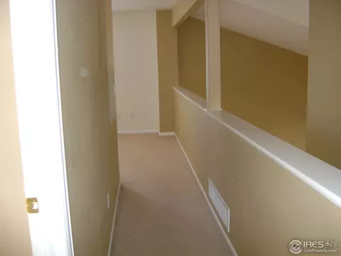 5906 Booth Dr, Firestone, CO 80504 photo 13