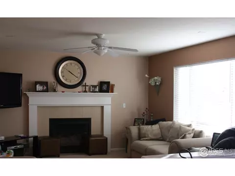 5906 Booth Dr, Firestone, CO 80504 photo 6