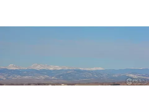 5906 Booth Dr, Firestone, CO 80504 photo 16