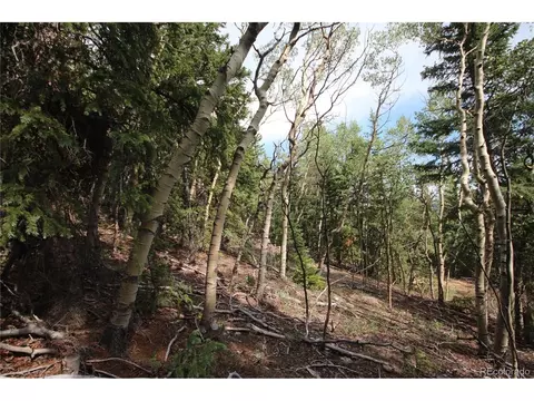 6753 Ackerman Rd, San Luis, CO 81152 photo 7