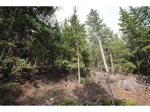 6753 Ackerman Rd, San Luis, CO 81152 photo 9
