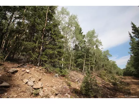 6753 Ackerman Rd, San Luis, CO 81152 photo 2
