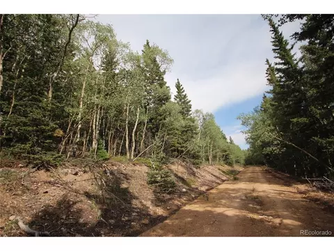 6753 Ackerman Rd, San Luis, CO 81152 photo 1