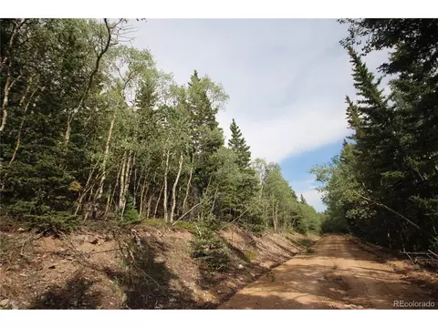 6753 Ackerman Rd, San Luis, CO 81152 photo 10