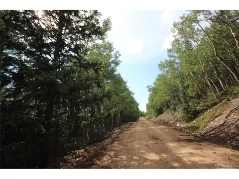 6753 Ackerman Rd, San Luis, CO 81152 photo 11